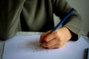 Máster en Educación Plástica