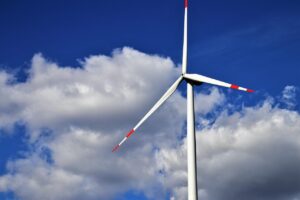 Máster en Eficiencia Energética y Energías Renovables STRUCTURALIA