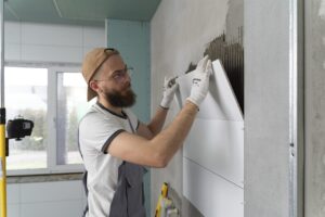 Máster en Dirección y Gestión de Empresas de Restauración EUROINNOVA