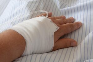 Máster en Dirección y Gestión Sanitaria EUROINNOVA