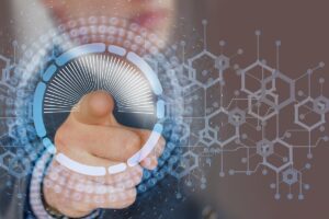 Máster en Ciberseguridad CEUPE