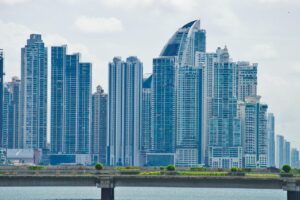 Máster MBA en Dirección de Empresas y Gerencia en Proyectos de Ingeniería y Construcción STRUCTURALIA