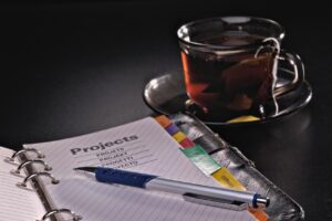 Máster en Metodologías Agile y Gestión de Proyectos STRUCTURALIA