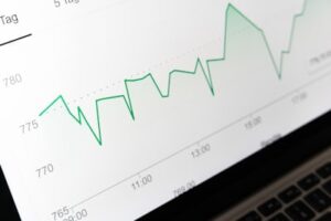 Máster en Finanzas y Controlling de IEBS