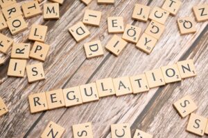 Máster de Formación Permanente en Corporate Compliance EUROINNOVA