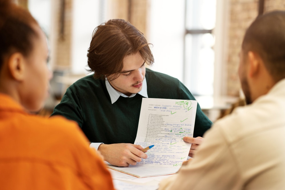 diferencia entre la evaluación sumativa y la evaluación formativa