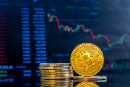 arbitraje de criptomonedas