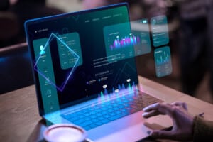 Análisis de salarios en Ciencia de Datos