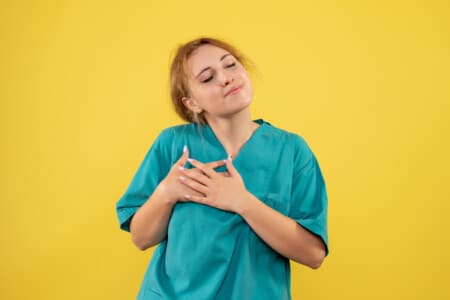 Cómo aprender fisioterapia cardiorrespiratoria