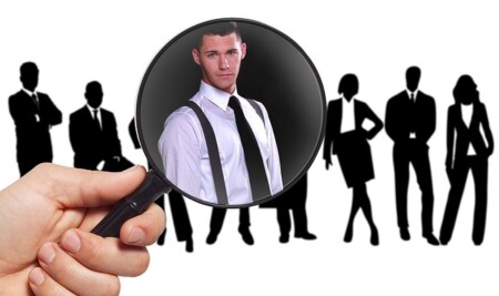 Qué es el HR Analytics