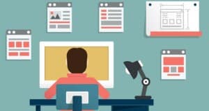 Existen alternativas a Figma