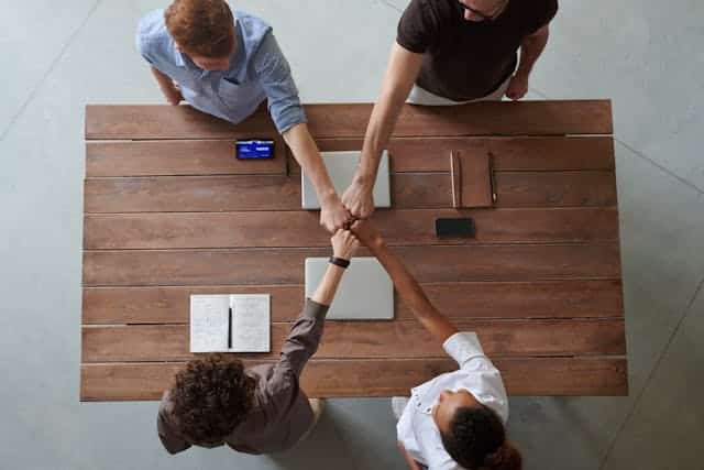 Funciones del departamento de calidad en una empresa alimentaria Funciones del departamento de calidad en una empresa alimentaria