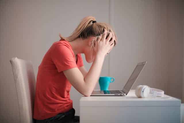 ¿Qué estudiar después del bachillerato? ¿Qué estudiar después del bachillerato?