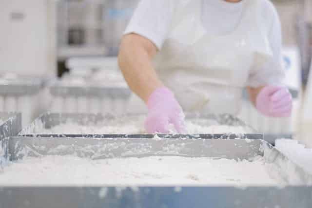 ¿Qué es el SAE? Todo sobre el sistema de autocontrol específico en la industria alimentaria Qué es el SAE