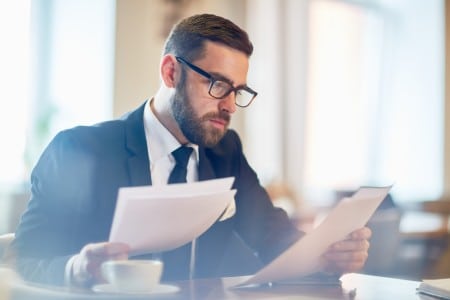 ¿Qué estudiar para ser procurador en España? Qué estudiar para ser procurador en España