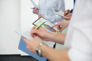 MBA en Gestión Sanitaria vs Máster en Gestión Sanitaria