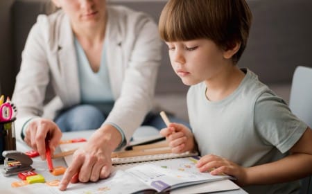 ¿Cuánto se gana en Psicopedagogía? Analizamos salarios según los roles Cuánto se gana en Psicopedagogía