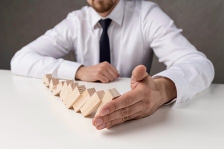 Por qué todos hablan ahora de resiliencia operativa