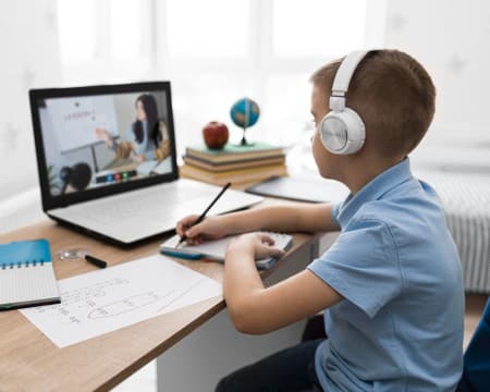 Los entornos virtuales de aprendizaje más usados en España por los profes entornos virtuales de aprendizaje más usados en España por los profes