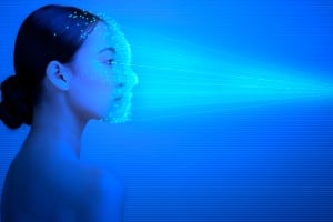 Máster de Formación Permanente en Medicina Estética Avanzada e Innovación Tecnológica