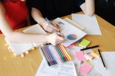 Qué es la metodología ABP en Educación