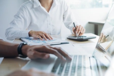 ¿Qué estudiar si quiero trabajar en banca? Qué estudiar si quiero trabajar en banca