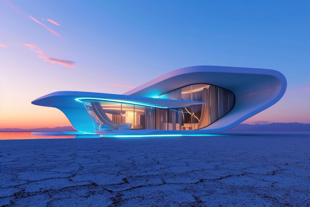 Aprender Unreal Engine 5 desde cero: el camino que debes seguir Aprender Unreal Engine 5 desde cero