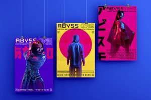 Online Master in Art Direction de LABASAD - Barcelona School of Arts and Design