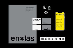 Máster Online en Diseño Gráfico Avanzado de LABASAD - Barcelona School of Arts and Design