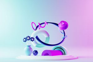 Online Master in Principles of Motion Graphics de LABASAD - Barcelona School of Arts and Design