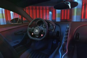 Máster Online en Retoque Fotográfico y Postproducción Digital de LABASAD - Barcelona School of Arts and Design