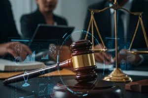 Máster en Derecho Digital