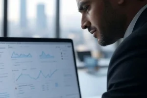 Máster en Business Intelligence e Inteligencia Artificial Aplicada de EBIS Business Techschool