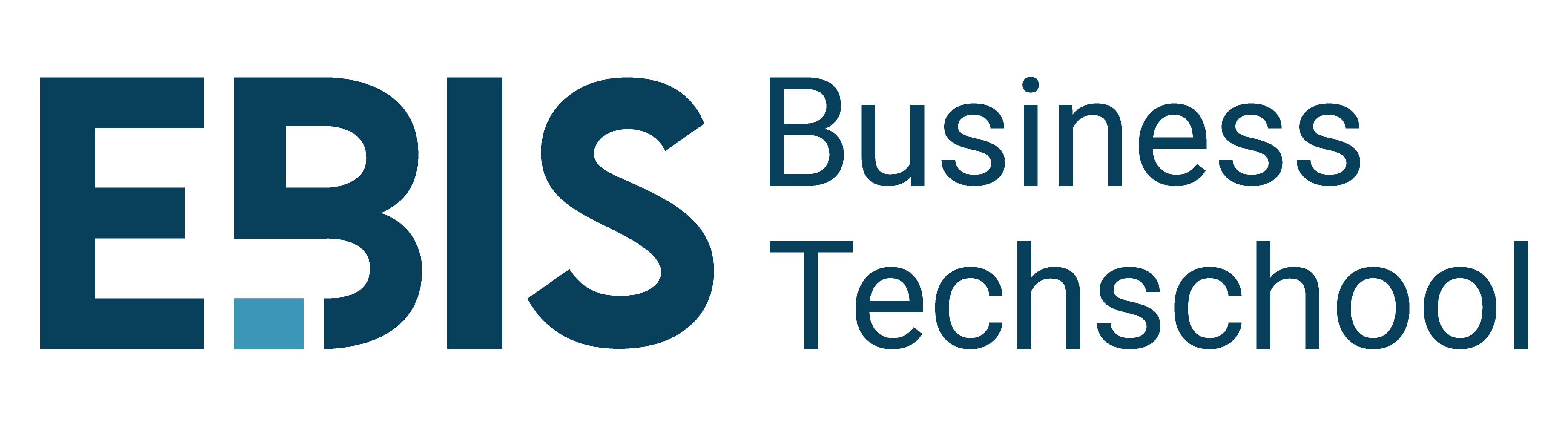 EBIS Business Techschool