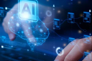 Máster en Inteligencia Artificial Generativa de EBIS Business Techschool