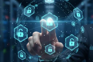 Máster en Ingeniería y Desarrollo Blockchain de EBIS Business Techschool