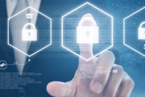 Máster en Ciberseguridad de EBIS Business Techschool