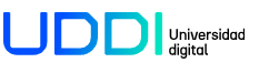 UDDI Universidad Digital