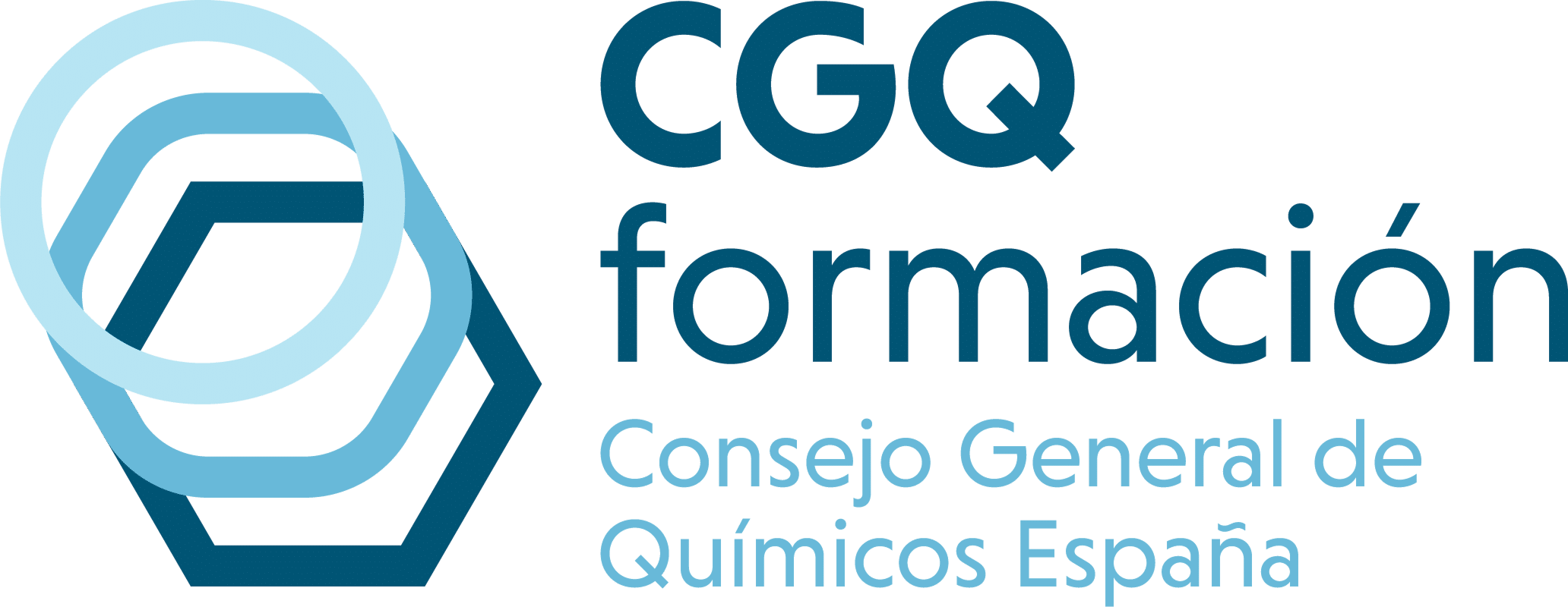 CGQ Formación