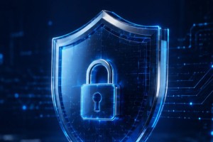 Máster en Ciberseguridad e Inteligencia Artificial  EBIS Business Techschool