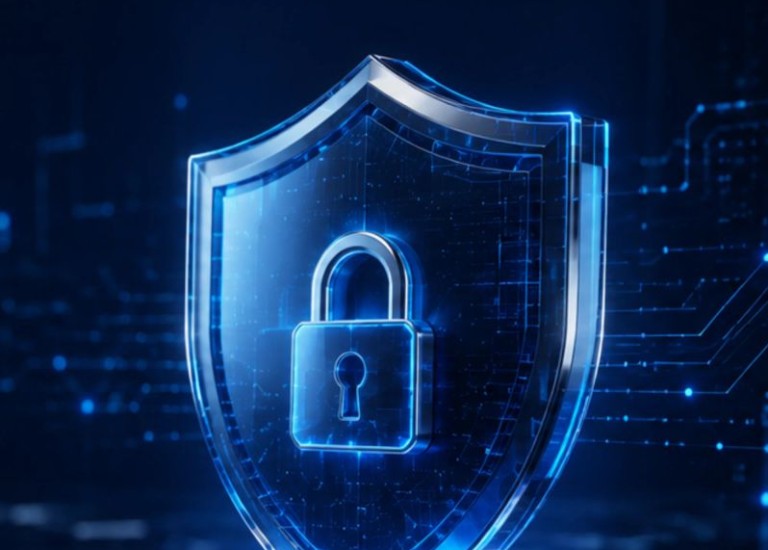 Máster en Ciberseguridad e Inteligencia Artificial  EBIS Business Techschool