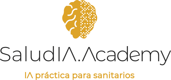 SaludIA.Academy