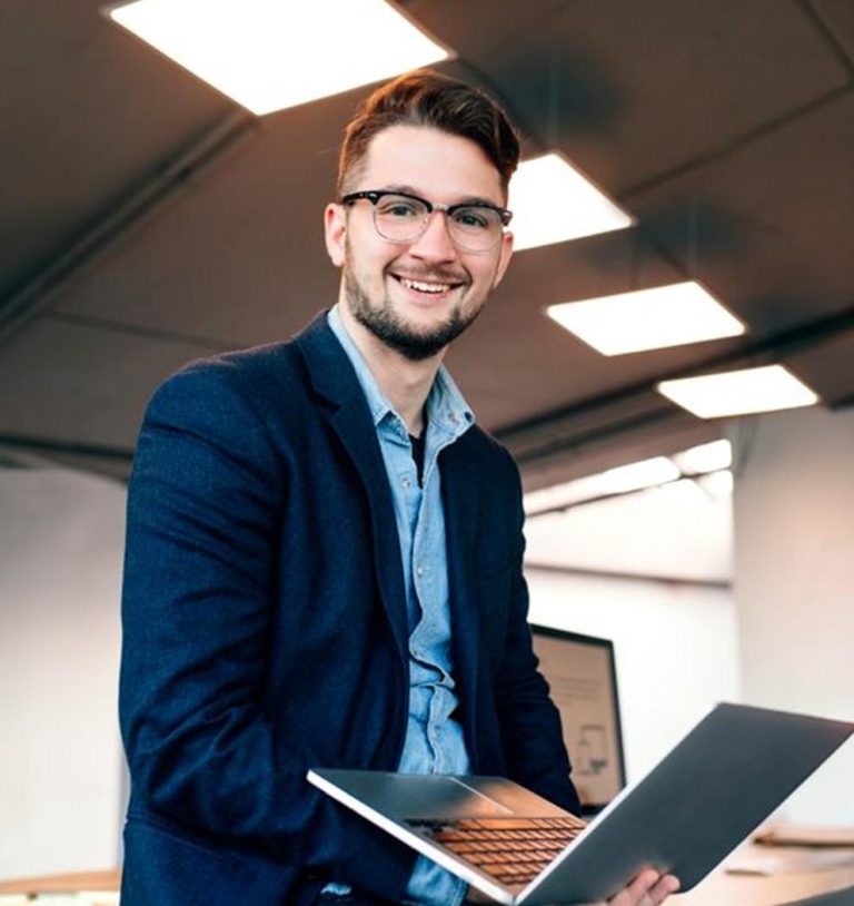 Máster Online en Business Analytics e Inteligencia Artificial ESIC Business School