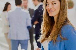 Máster en Dirección de Marketing y Gestión Comercial ESIC Business School