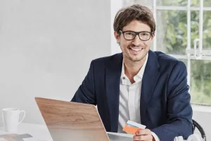 Máster Online en Marketing Digital ESIC Business School