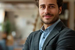 Máster Online en Dirección de Marketing y Ventas ESIC Business School