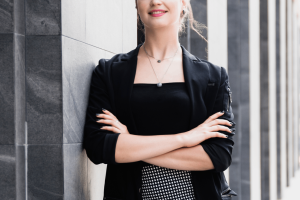 Master Degree in International Trade & BusinessESIC Business School