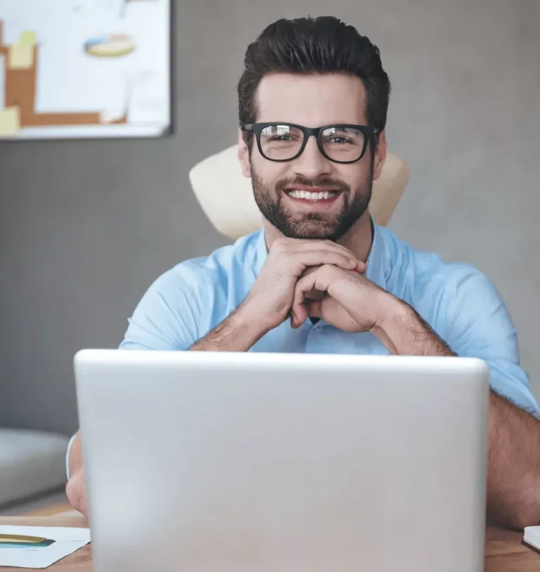 Master Degree in Marketing Management ESIC Business School
