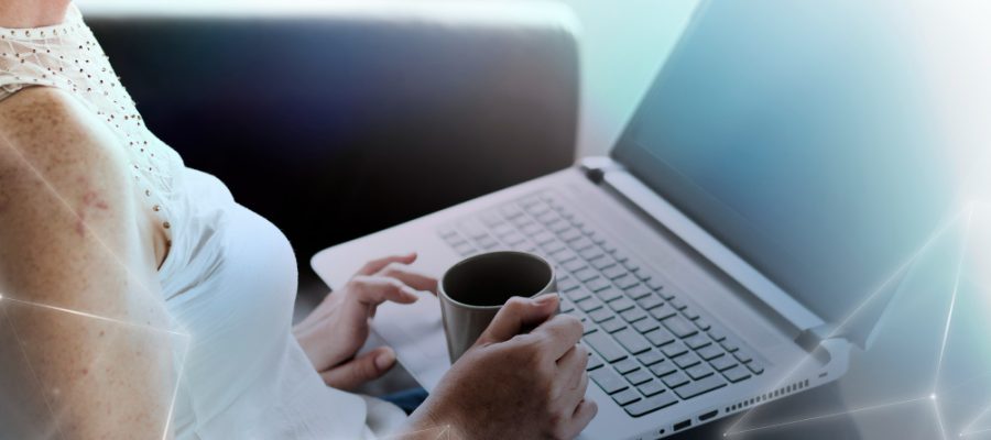 Máster Online Internet Business de IEP Máster Online Internet Business de IEP