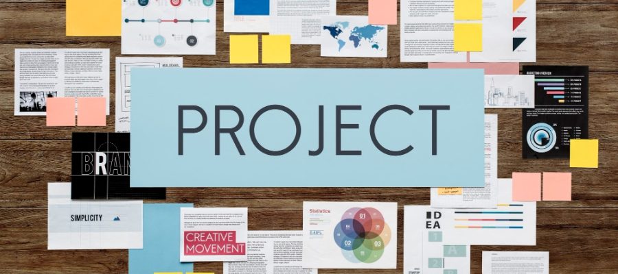 Máster Online en Project Management con Énfasis en Inteligencia Artificial Aplicado a Proyectos del IEP Máster Online en Project Management con Énfasis en Inteligencia Artificial Aplicado a Proyectos del IEP